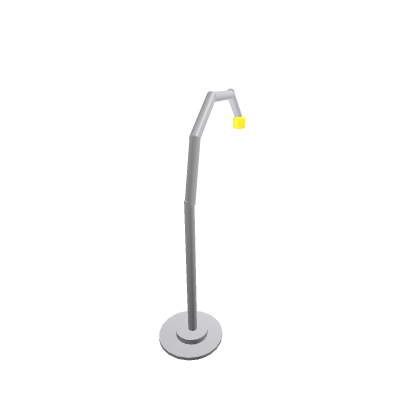 Street Light