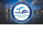 Miami Dade County Public Schools.
