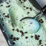 mint choc chip club