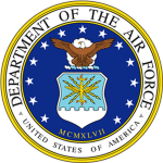 Dеpartment of the Aіr Force