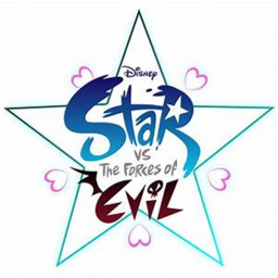 Star+Marco Interview Center