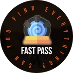 Fast Pass