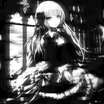 EM0 PRINCESS Roblox group icon