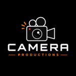 Camera Productions