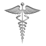Retribution, Silver Cross Medical Services