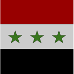 Ιraqi Republic
