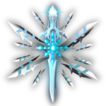 Snow Core | Frostwalkers
