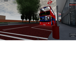 british neighbourhood