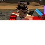 the robloxia owners XD!!!