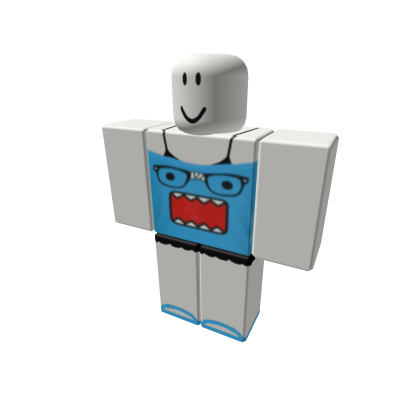 domo