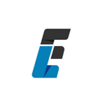 E Pro Gamers