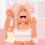 florelsia's cuties <3