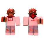 Blood $hootaz