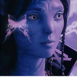 |{•avatar fans only•}|