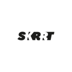 SKRRT.