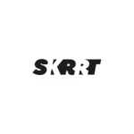 SKRRT. Group Thumbnail