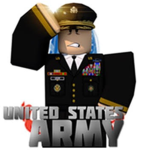 [USA] United States Army -