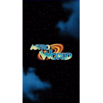 xxCadenxx1