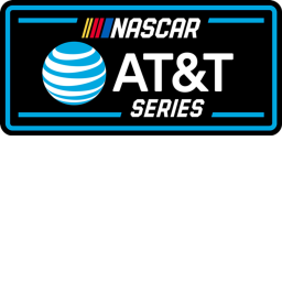 NAT&TS Race Place