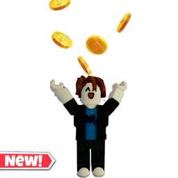Trade a Coin (BETA)