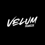 FRAKCJE Velum RolePlay