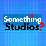 .Something Studios