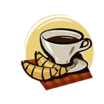 Tea & Relax Studios TM