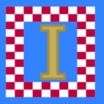 La Prima Divisione