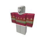 Christmas Hoodie