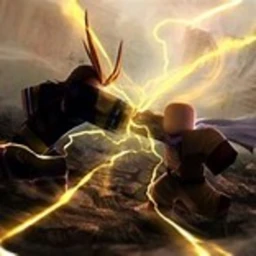 NEW Battleground Fighting icon