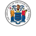 New Jersey Protective Services