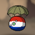 The Continent group