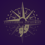 Entertainment Department || WGH