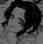 - ! Kimetsu no Yaiba ! -