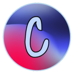 cheezwebsite Community