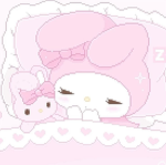 ୨୧ Sweet Popstars'