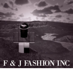 ✿F&J Fashion Inc.✿