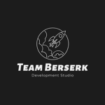 Team Berserk