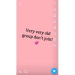 HaloGroups