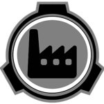 SCP:F -> Manufacturing Department