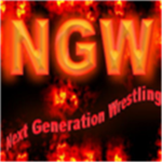 The New NGW Group
