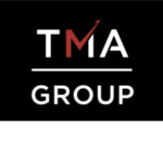TMA Group