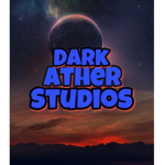 DarkAtherStudios