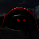 darkside of world TEAM