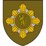 Halvanian Light Infantry