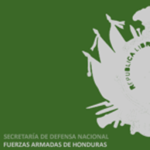 (HN) Fuerzas Armadas de Honduras