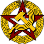 People's Eastern Coalition