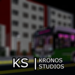 K$S | KRONO$ STUDIOS