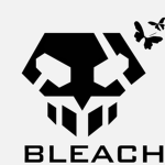BLEACH FAN CLUB /ANIME