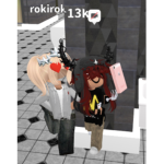 McDonald’s UGC